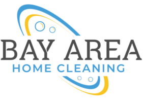 Bay Area Home Cleaning